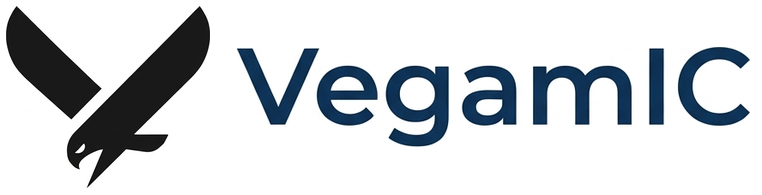 VegamIC